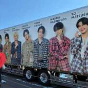 ヒメ日記 2025/08/16 15:16 投稿 あいな(9000) 原価デリヘルcospa（コスパ）