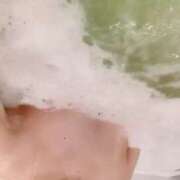 ヒメ日記 2025/08/22 12:16 投稿 あいな(9000) 原価デリヘルcospa（コスパ）