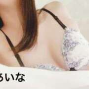 ヒメ日記 2025/08/25 10:46 投稿 あいな(9000) 原価デリヘルcospa（コスパ）