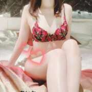 ヒメ日記 2025/09/06 10:46 投稿 あいな(9000) 原価デリヘルcospa（コスパ）