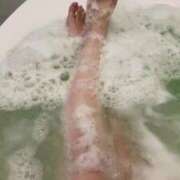 ヒメ日記 2025/09/07 10:44 投稿 あいな(9000) 原価デリヘルcospa（コスパ）