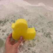 ヒメ日記 2025/09/11 20:46 投稿 あいな(9000) 原価デリヘルcospa（コスパ）