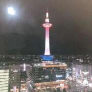 ヒメ日記 2025/09/14 21:16 投稿 あいな(9000) 原価デリヘルcospa（コスパ）