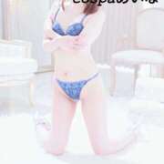 ヒメ日記 2025/09/16 10:47 投稿 あいな(9000) 原価デリヘルcospa（コスパ）