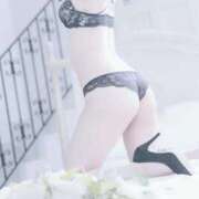 ヒメ日記 2025/09/21 18:46 投稿 あいな(9000) 原価デリヘルcospa（コスパ）