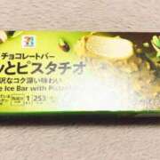 ヒメ日記 2025/10/03 19:36 投稿 あいな(9000) 原価デリヘルcospa（コスパ）