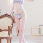 ヒメ日記 2025/10/07 20:16 投稿 あいな(9000) 原価デリヘルcospa（コスパ）