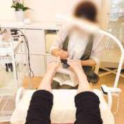 ヒメ日記 2025/10/09 11:46 投稿 あいな(9000) 原価デリヘルcospa（コスパ）