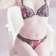 ヒメ日記 2025/10/18 19:06 投稿 あいな(9000) 原価デリヘルcospa（コスパ）