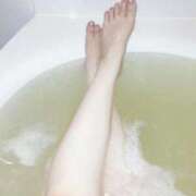 ヒメ日記 2025/11/04 14:36 投稿 あいな(9000) 原価デリヘルcospa（コスパ）