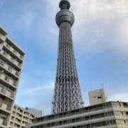 ヒメ日記 2025/11/06 21:06 投稿 あいな(9000) 原価デリヘルcospa（コスパ）