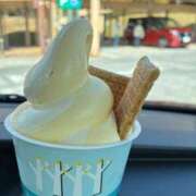 ヒメ日記 2025/11/07 15:18 投稿 あいな(9000) 原価デリヘルcospa（コスパ）