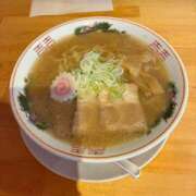 ヒメ日記 2025/11/08 16:46 投稿 あいな(9000) 原価デリヘルcospa（コスパ）