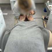 ヒメ日記 2025/11/10 17:07 投稿 あいな(9000) 原価デリヘルcospa（コスパ）