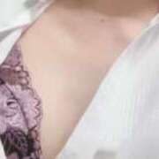 ヒメ日記 2025/11/17 10:46 投稿 あいな(9000) 原価デリヘルcospa（コスパ）