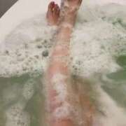 ヒメ日記 2025/11/26 10:46 投稿 あいな(9000) 原価デリヘルcospa（コスパ）