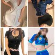 ヒメ日記 2025/12/04 20:16 投稿 あいな(9000) 原価デリヘルcospa（コスパ）