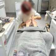 ヒメ日記 2025/12/11 17:07 投稿 あいな(9000) 原価デリヘルcospa（コスパ）