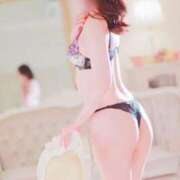 ヒメ日記 2025/12/12 10:46 投稿 あいな(9000) 原価デリヘルcospa（コスパ）