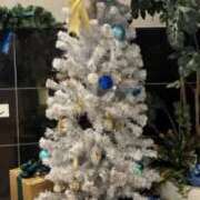 ヒメ日記 2025/12/12 18:36 投稿 あいな(9000) 原価デリヘルcospa（コスパ）