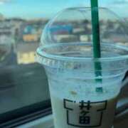 ヒメ日記 2025/12/18 15:06 投稿 あいな(9000) 原価デリヘルcospa（コスパ）