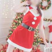 ヒメ日記 2025/12/25 10:36 投稿 あいな(9000) 原価デリヘルcospa（コスパ）