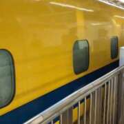 ヒメ日記 2025/12/26 15:36 投稿 あいな(9000) 原価デリヘルcospa（コスパ）