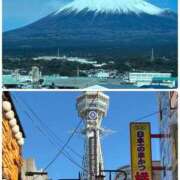 ヒメ日記 2025/12/27 15:37 投稿 あいな(9000) 原価デリヘルcospa（コスパ）