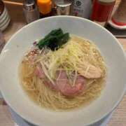 ヒメ日記 2025/12/29 10:46 投稿 あいな(9000) 原価デリヘルcospa（コスパ）