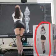 ヒメ日記 2025/12/31 20:06 投稿 あいな(9000) 原価デリヘルcospa（コスパ）