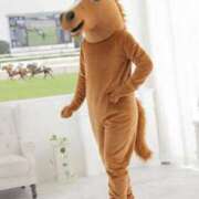 ヒメ日記 2026/01/01 12:16 投稿 あいな(9000) 原価デリヘルcospa（コスパ）