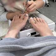 ヒメ日記 2026/01/13 11:12 投稿 あいな(9000) 原価デリヘルcospa（コスパ）