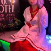 あいな(9000) おはようございます 原価デリヘルcospa（コスパ）