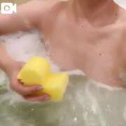 ヒメ日記 2026/01/23 17:30 投稿 あいな(9000) 原価デリヘルcospa（コスパ）