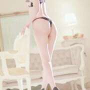 ヒメ日記 2026/02/04 10:46 投稿 あいな(9000) 原価デリヘルcospa（コスパ）