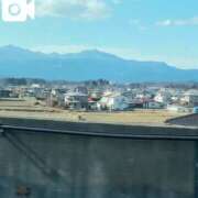 ヒメ日記 2026/02/05 14:06 投稿 あいな(9000) 原価デリヘルcospa（コスパ）