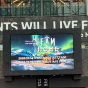 ヒメ日記 2026/02/05 21:16 投稿 あいな(9000) 原価デリヘルcospa（コスパ）