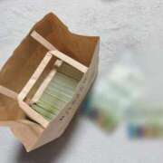 ヒメ日記 2026/02/07 10:46 投稿 あいな(9000) 原価デリヘルcospa（コスパ）