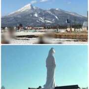 ヒメ日記 2026/02/15 19:06 投稿 あいな(9000) 原価デリヘルcospa（コスパ）