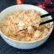 ヒメ日記 2026/02/17 15:16 投稿 あいな(9000) 原価デリヘルcospa（コスパ）