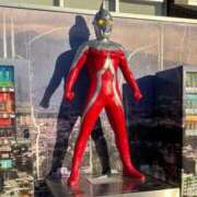 ヒメ日記 2026/02/18 20:16 投稿 あいな(9000) 原価デリヘルcospa（コスパ）