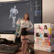 ヒメ日記 2026/02/23 16:16 投稿 あいな(9000) 原価デリヘルcospa（コスパ）