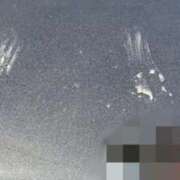 ヒメ日記 2026/03/02 12:47 投稿 あいな(9000) 原価デリヘルcospa（コスパ）