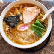 あいな(9000) 🍜 原価デリヘルcospa（コスパ）