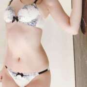 ヒメ日記 2026/03/22 13:46 投稿 あいな(9000) 原価デリヘルcospa（コスパ）