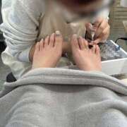 ヒメ日記 2026/03/23 14:16 投稿 あいな(9000) 原価デリヘルcospa（コスパ）