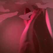 ヒメ日記 2026/03/28 11:46 投稿 あいな(9000) 原価デリヘルcospa（コスパ）