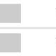 ヒメ日記 2026/03/29 20:16 投稿 あいな(9000) 原価デリヘルcospa（コスパ）
