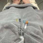 ヒメ日記 2026/04/14 12:06 投稿 あいな(9000) 原価デリヘルcospa（コスパ）