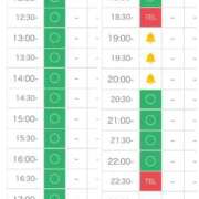 ヒメ日記 2026/06/06 10:46 投稿 あいな(9000) 原価デリヘルcospa（コスパ）